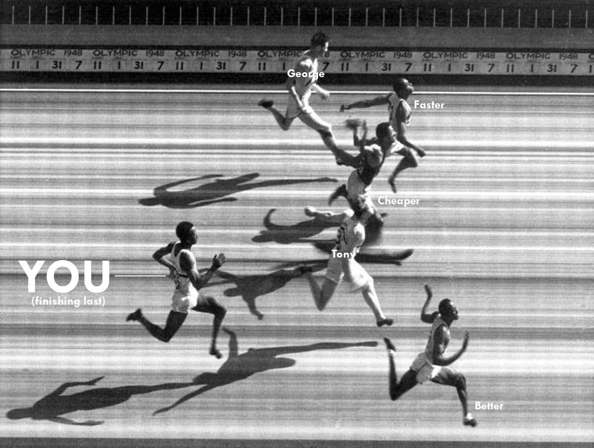 66fb0f4b783cc911c7d7f70f Betterfastercheaperandyoustilllose