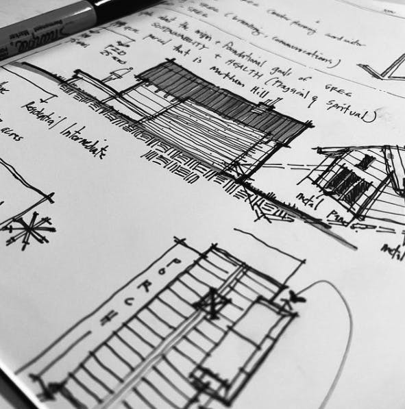 66fb0f4c1bbf3c5e60541df2 Tipstoimproveyoursketching02bybobborson20copy