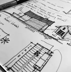 66fb0f4c1bbf3c5e60541df2 Tipstoimproveyoursketching02bybobborson20copy 66fb0f4c1bbf3c5e60541df2 Tipstoimproveyoursketching02bybobborson20copy