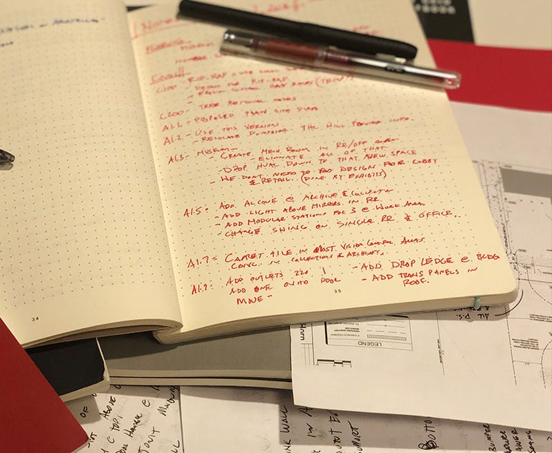 66fb0f4c691396a2a04b95d7 Notesdocumentation02