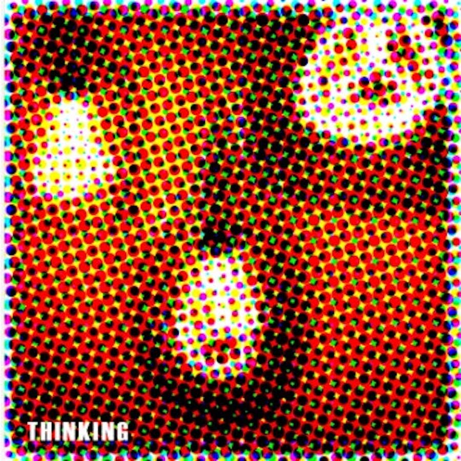 66fb0f4cf503dd72cc764e8a Criticalthinkingskillslightbulb1