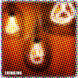 66fb0f4cf503dd72cc764e8a Criticalthinkingskillslightbulb1 66fb0f4cf503dd72cc764e8a Criticalthinkingskillslightbulb1