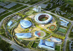 66fb0f521bbf3c4be8541e0e Main 66fb0f521bbf3c4be8541e0e Main