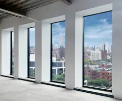 66fb10ad46a023a80113c09c Superlite20iixlb2012020fire20rated20glass20provide 66fb10ad46a023a80113c09c Superlite20iixlb2012020fire20rated20glass20provide