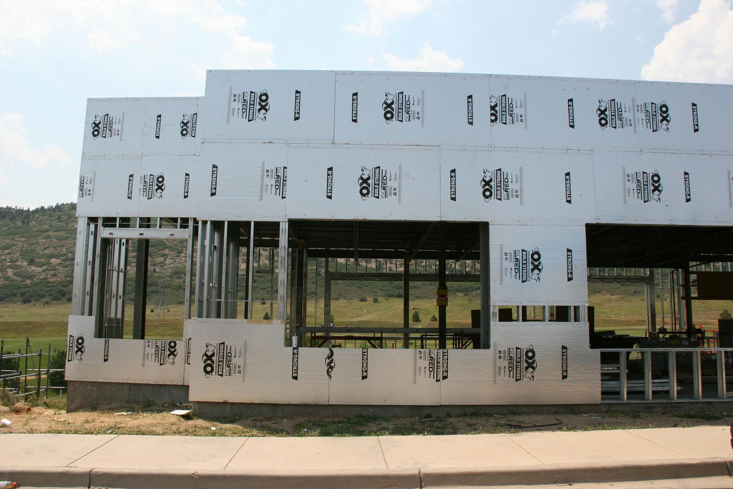 66fb10af1a3f59f5dcd4f42a Ox20image201 0