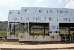 66fb10af1a3f59f5dcd4f42a Ox20image201 0 66fb10af1a3f59f5dcd4f42a Ox20image201 0