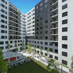 66fb10b0816f26e332c397ee Skyvue Metalwallpanels Pacclad 0 0 66fb10b0816f26e332c397ee Skyvue Metalwallpanels Pacclad 0 0