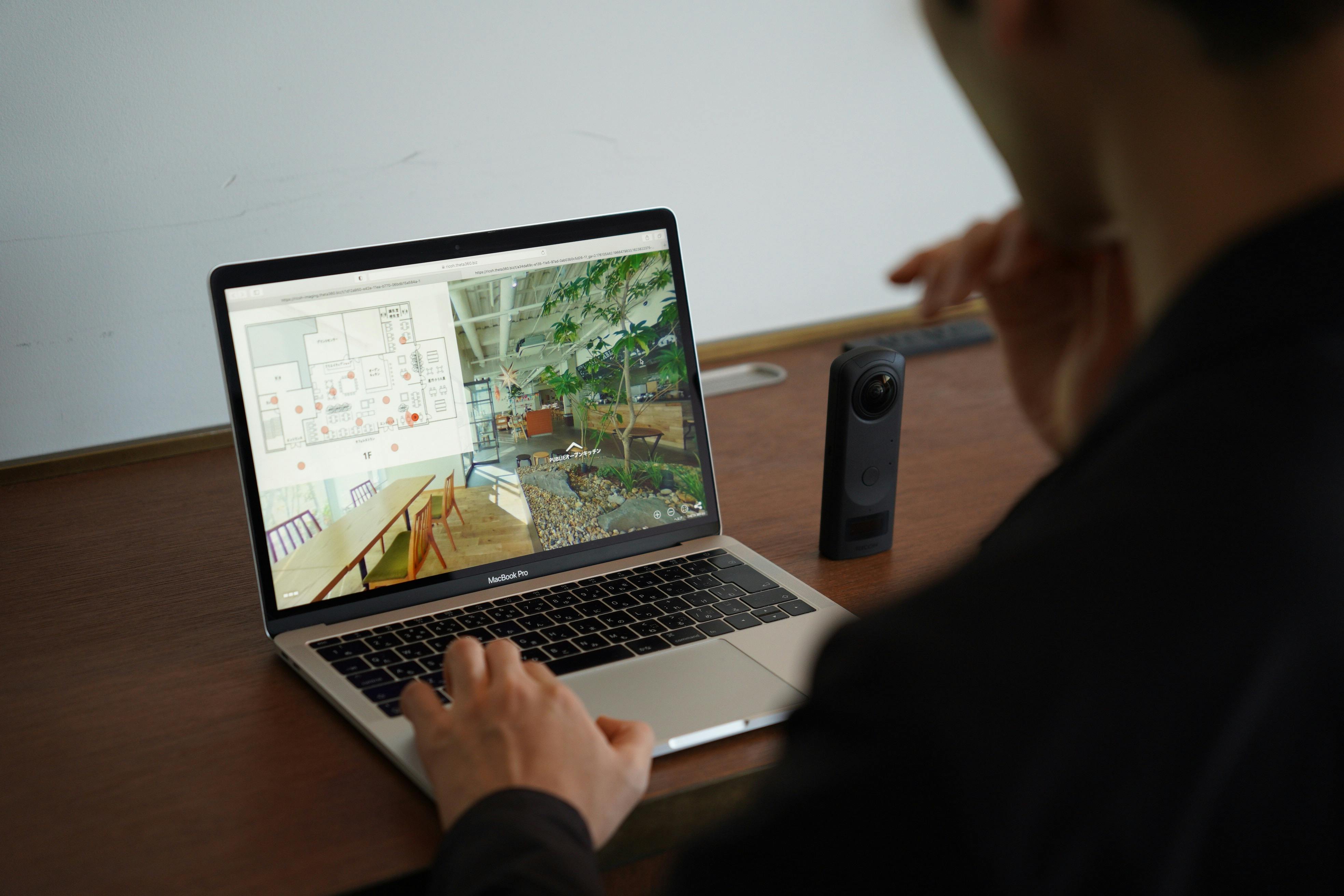 66fb10b32ac3a564be198380 E29885soa00288203