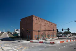 66fb10b3816f260140c397ef Chiller20plant20district20cooling20station 2 0 66fb10b3816f260140c397ef Chiller20plant20district20cooling20station 2 0