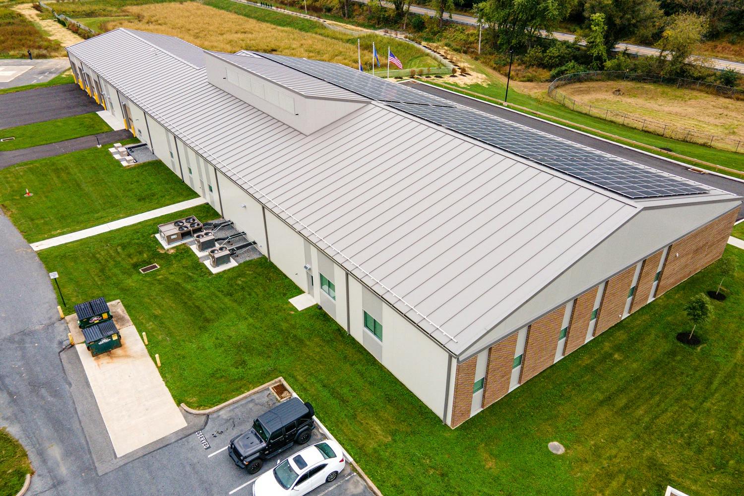 66fb10bd691396fd624b964e Dji 0912