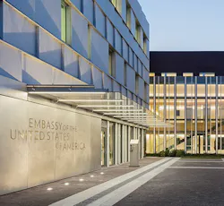 66fb10c13695555b6a420bc4 Hague 600x600 66fb10c13695555b6a420bc4 Hague 600x600