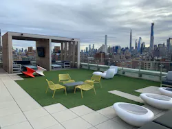 66fb10c169139671be4b9652 Hoffarch01 66fb10c169139671be4b9652 Hoffarch01