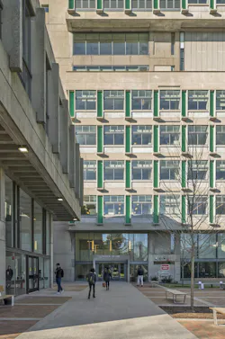 66fb10c1783cc95559d7f794 Figure2012020castinplace20and20precast20facades20a 66fb10c1783cc95559d7f794 Figure2012020castinplace20and20precast20facades20a