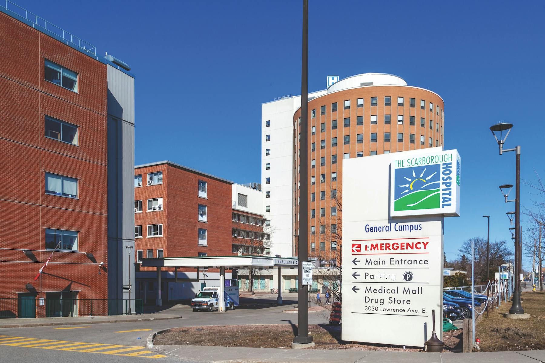 66fb10c3f503dd2144764ef9 Planning20for20hospital20campus20access20that20wor