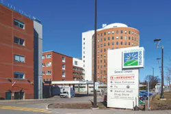 66fb10c3f503dd2144764ef9 Planning20for20hospital20campus20access20that20wor 66fb10c3f503dd2144764ef9 Planning20for20hospital20campus20access20that20wor