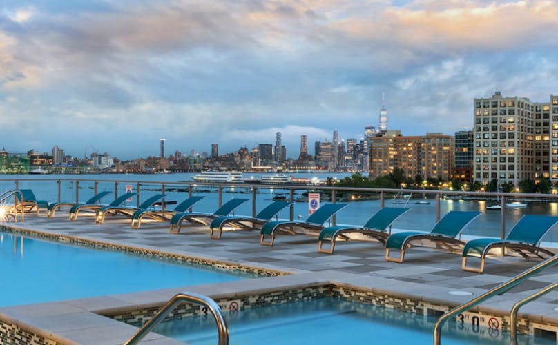 66fb10c51bbf3c0f21541e62 Hamilton20cove20photo