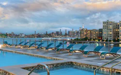 66fb10c51bbf3c0f21541e62 Hamilton20cove20photo 66fb10c51bbf3c0f21541e62 Hamilton20cove20photo