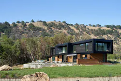 66fb10c546a0235d0513c0ba The20new20napa20valley20home20focusing20on20the20f 66fb10c546a0235d0513c0ba The20new20napa20valley20home20focusing20on20the20f