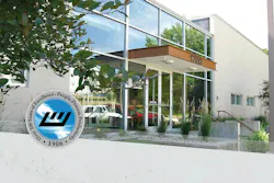 66fb10c7f503dd26fe764efd Waldingercorpmainimage202 66fb10c7f503dd26fe764efd Waldingercorpmainimage202