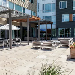 66fb10ca816f2633e7c3980a Course20image20outdoor20amenities20essential20for2 66fb10ca816f2633e7c3980a Course20image20outdoor20amenities20essential20for2