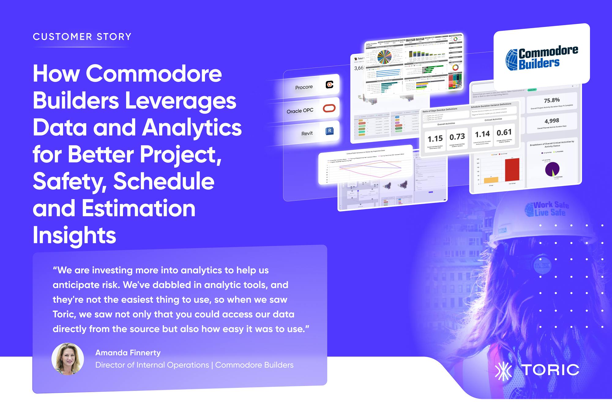 66fb10cc2ac3a55c1e198397 11500x100202