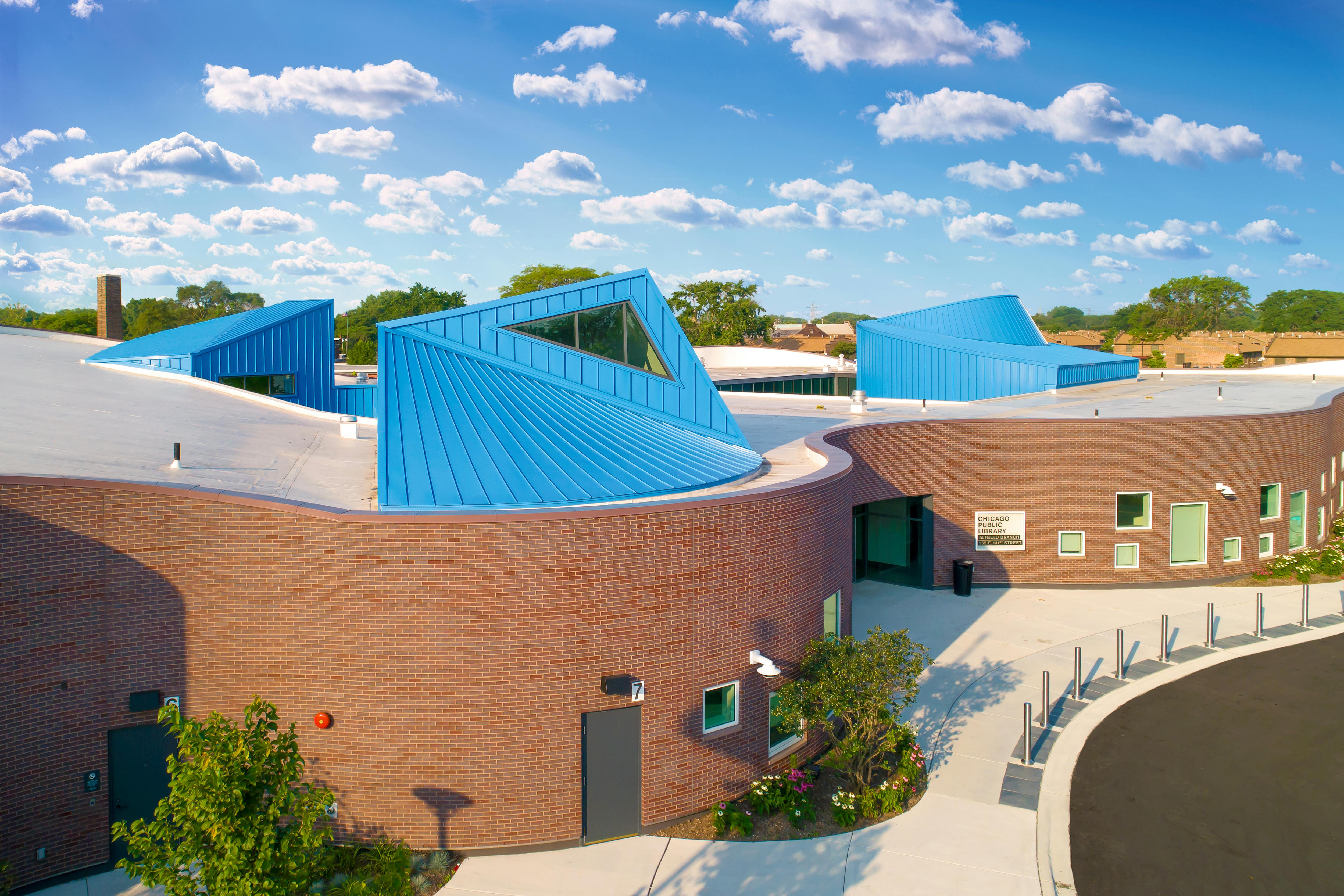 66fb10cc2ac3a58023198396 Metalroofwallpacsccorrsoaltgeldhpi0011rfedit