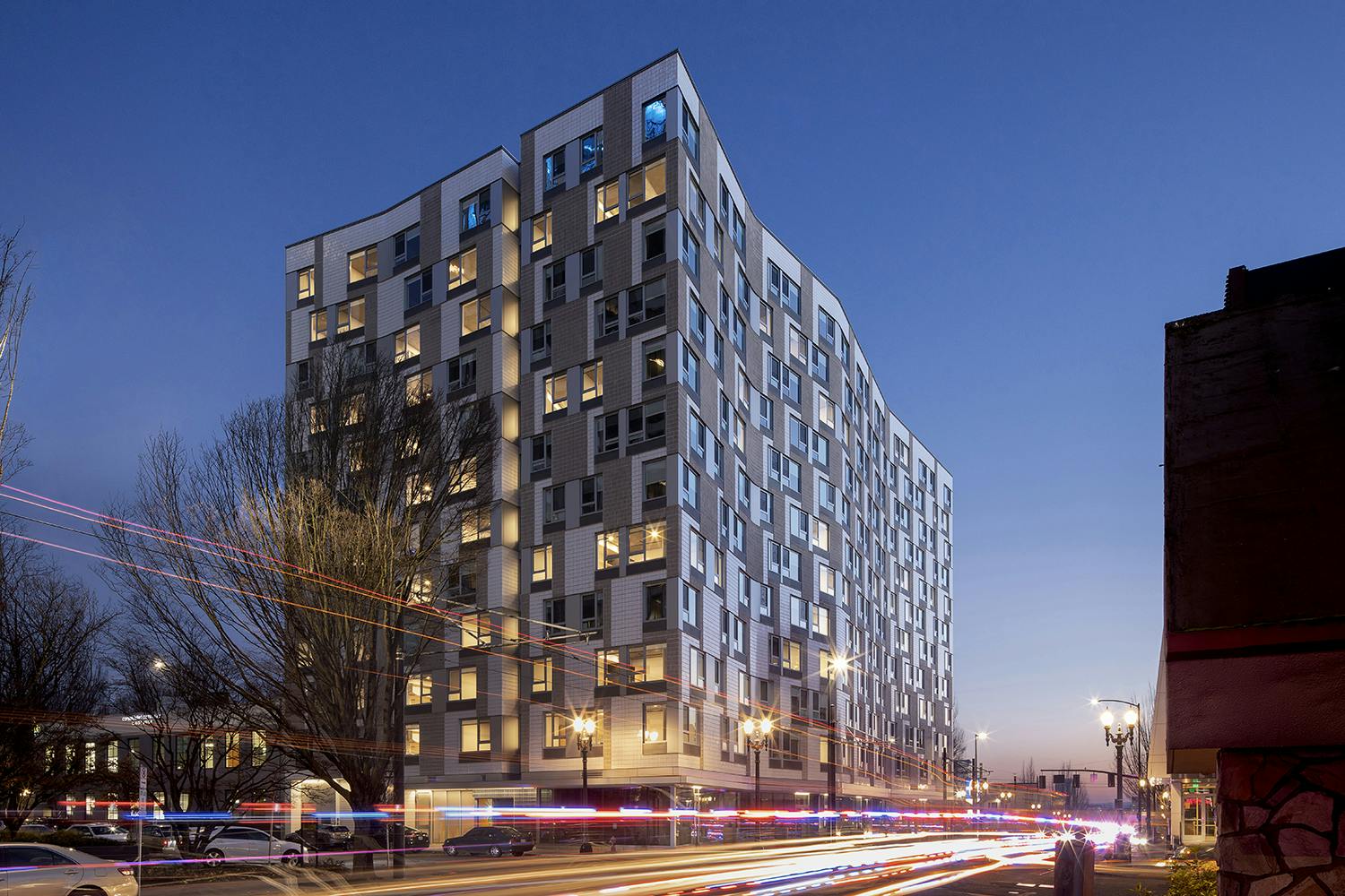 66fb10cc816f268c44c3980b Laticrete Louisaflowerscasestudy Beautyimage 1500x