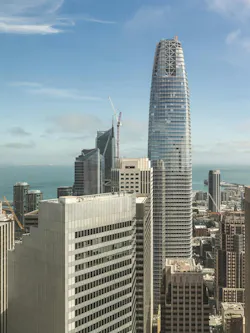 66fb10ce1a3f597214d4f44e Gcppreprufe20plus20gettyimagessalesforcetower201 66fb10ce1a3f597214d4f44e Gcppreprufe20plus20gettyimagessalesforcetower201