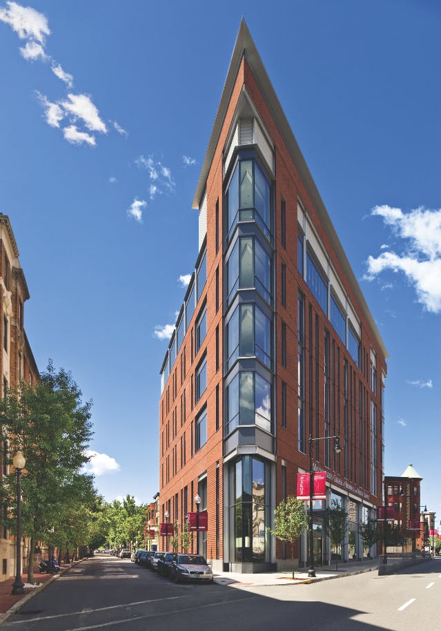 66fb10e61bbf3c5f7b541f55 Mass20college