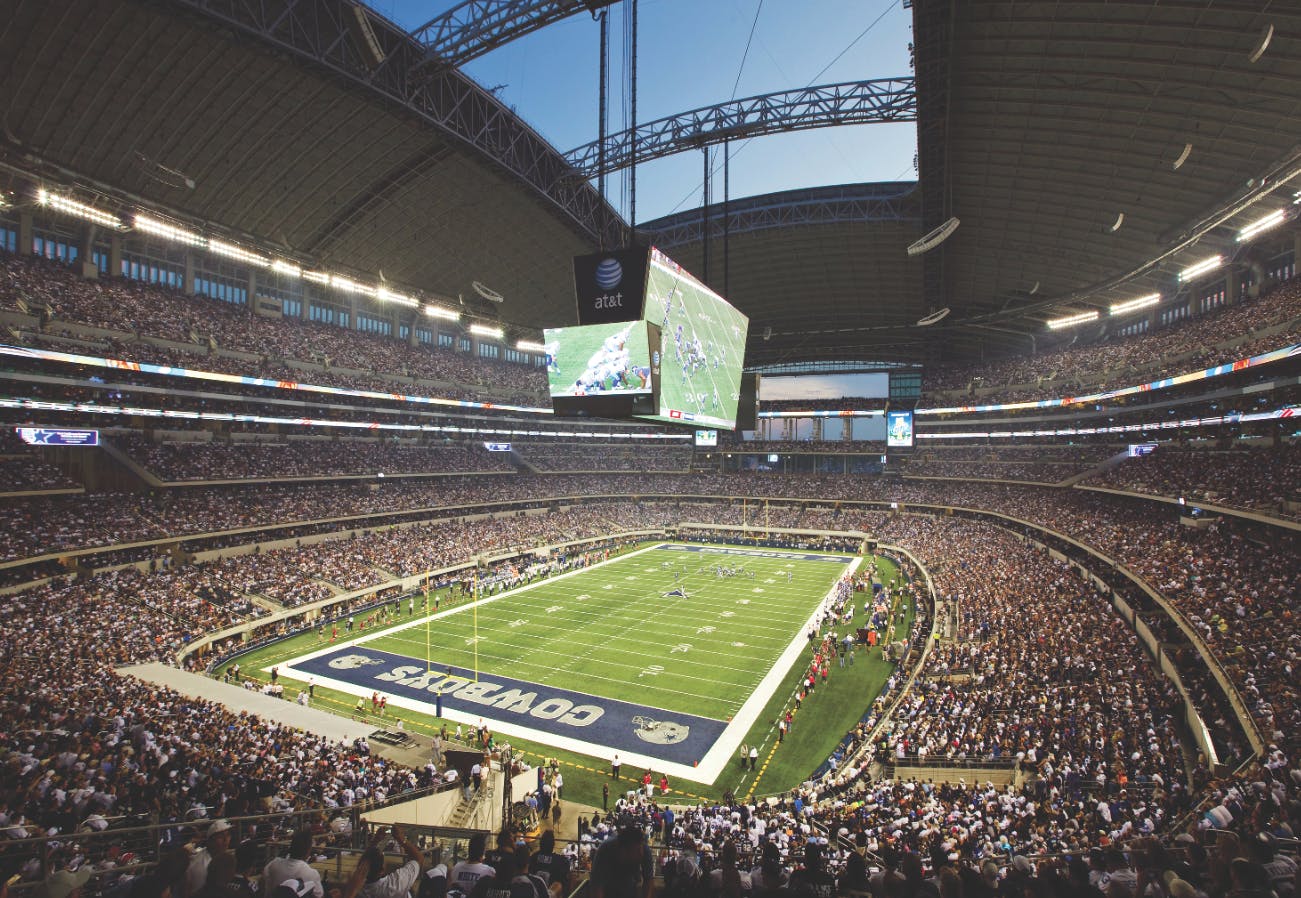 66fb10e75230182bc3075833 Cowboys