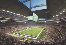 66fb10e75230182bc3075833 Cowboys 66fb10e75230182bc3075833 Cowboys