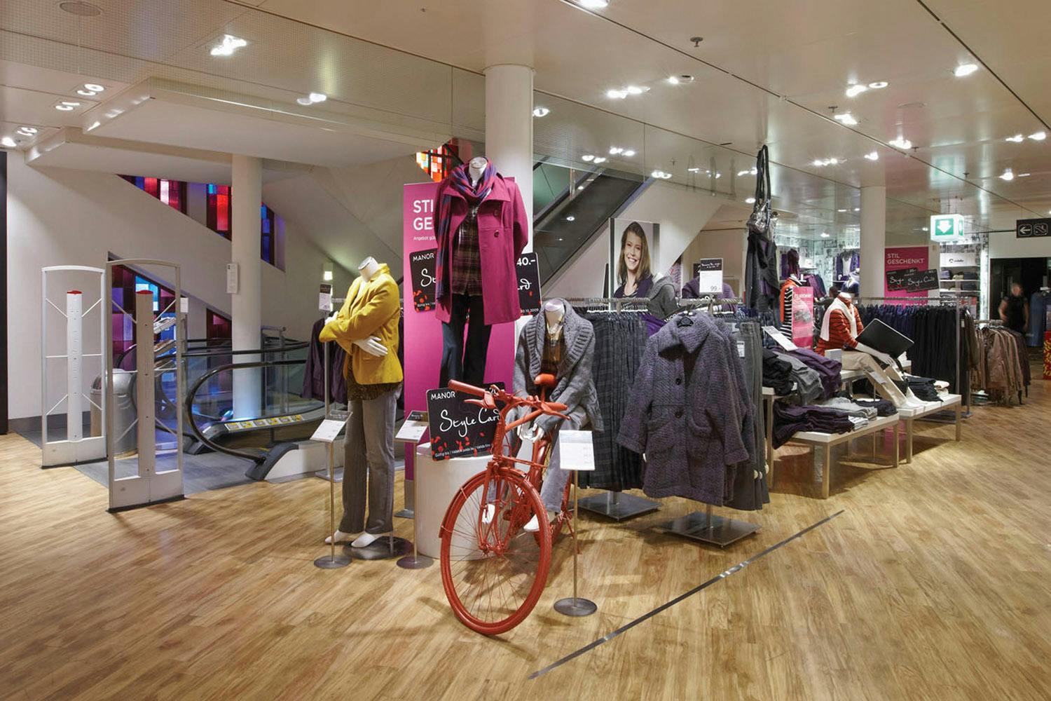 66fb10e846a02352c613c1c2 Ledslighttheway