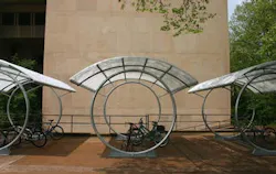 66fb10e91a3f591b05d4f53e Bike 66fb10e91a3f591b05d4f53e Bike