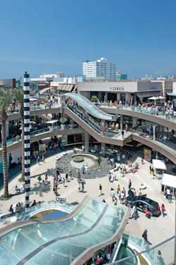 66fb10e9523018bbbd07583a Santamonica 66fb10e9523018bbbd07583a Santamonica