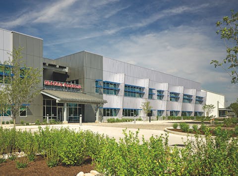 66fb10ea1a3f59841ad4f545 Food