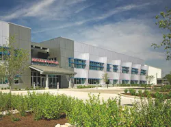 66fb10ea1a3f59841ad4f545 Food 66fb10ea1a3f59841ad4f545 Food