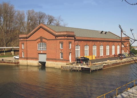 66fb10eb1a3f595be6d4f546 13