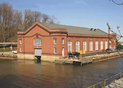 66fb10eb1a3f595be6d4f546 13 66fb10eb1a3f595be6d4f546 13