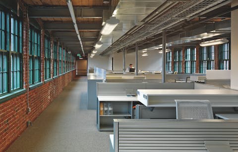 66fb10eb816f267467c398e1 Watch