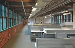 66fb10eb816f267467c398e1 Watch 66fb10eb816f267467c398e1 Watch