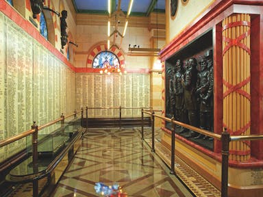 66fb10eb816f26d8a9c398e0 Soldiers