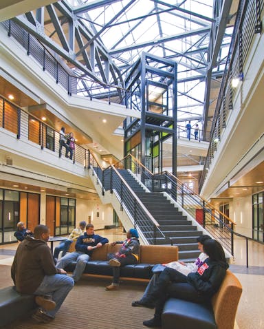 66fb10ec1bbf3c07b2541f5c Memorial