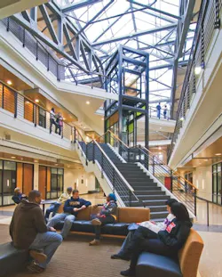 66fb10ec1bbf3c07b2541f5c Memorial 66fb10ec1bbf3c07b2541f5c Memorial