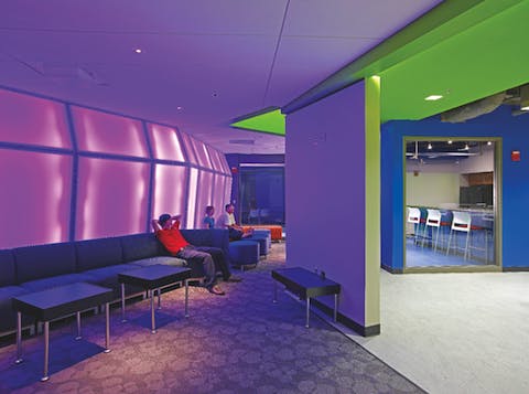 66fb10ec2ac3a525b0198497 Owen