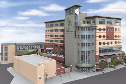 66fb10ec2ac3a550f1198498 Community