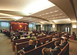 66fb10ec3695551e6f420cc3 Guardian 66fb10ec3695551e6f420cc3 Guardian