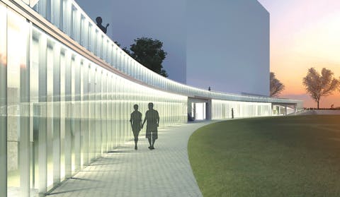 66fb10ec5230182c5607583e Battery