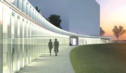 66fb10ec5230182c5607583e Battery 66fb10ec5230182c5607583e Battery