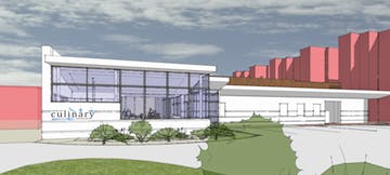 66fb10ed1bbf3cd717541f62 Culinary