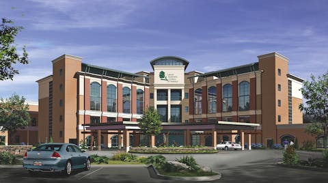 66fb10ed3695555a8c420cc7 Cancercenter